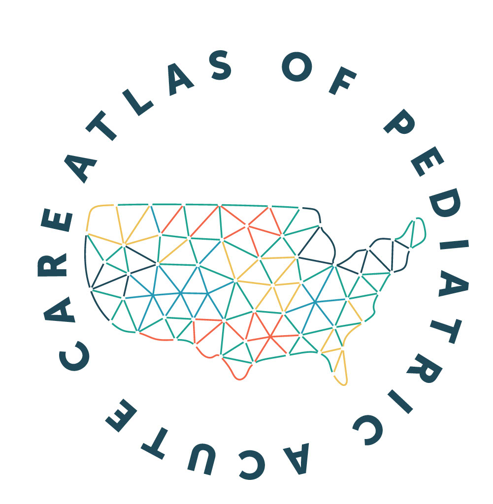 Atlas Logo