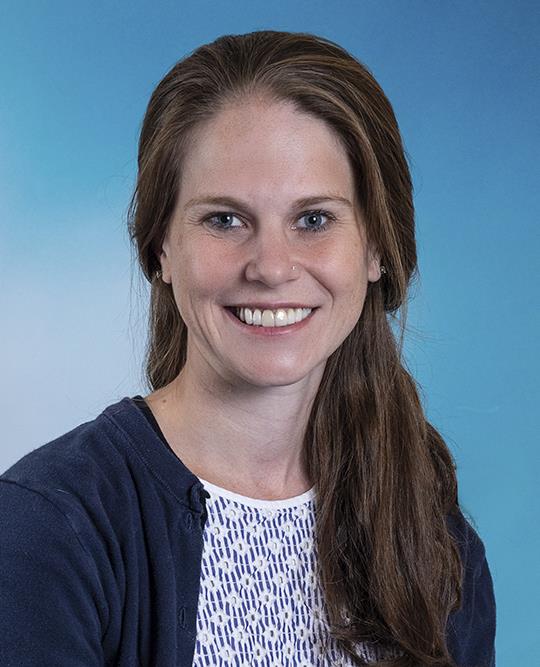  Emily Bucholz, MD, PhD, MPH 