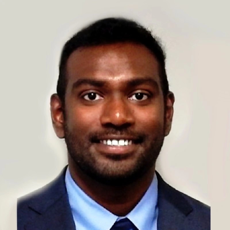  Naveen Singamsetty, MSEE, MSCE 