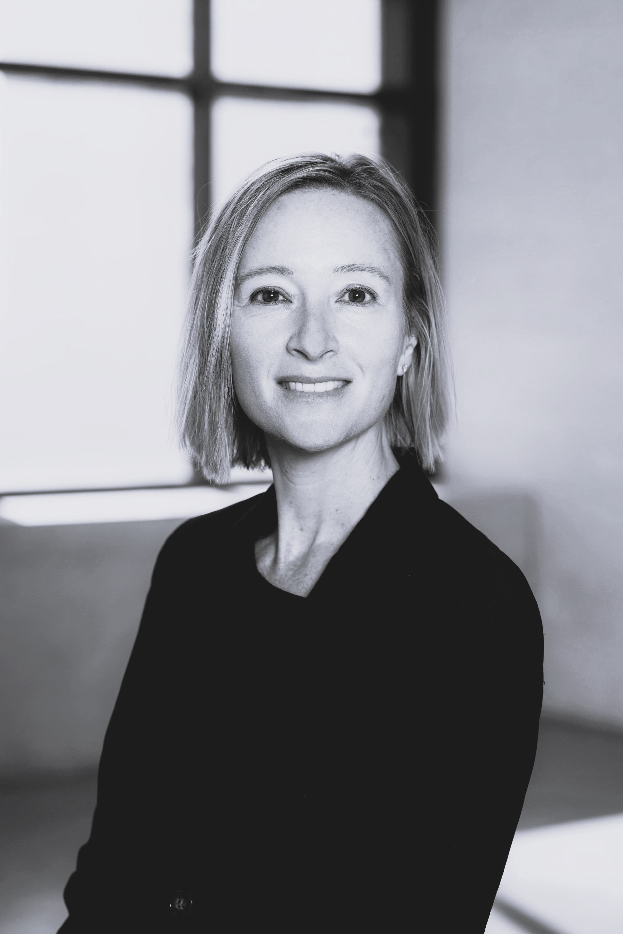 Kate Remick, MD, FAAP, FACEP, FAEMS